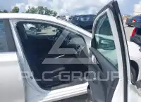 2018 Nissan SENTRA фото