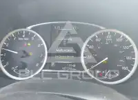 2018 Nissan SENTRA фото