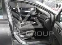 2018 Nissan SENTRA фото