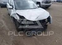 2018 Nissan SENTRA фото