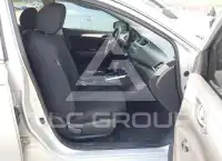 2018 Nissan SENTRA фото