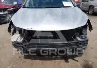 2018 Nissan SENTRA фото