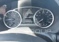 2018 Nissan SENTRA фото