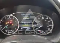 2018 Nissan SENTRA фото