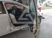 2018 Nissan SENTRA фото