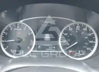 2018 Nissan SENTRA фото
