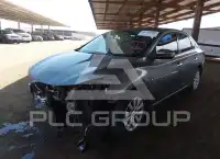 2018 Nissan SENTRA фото