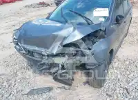2018 Nissan SENTRA фото
