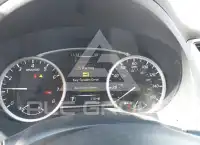 2018 Nissan SENTRA фото