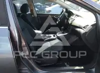 2018 Nissan SENTRA photo