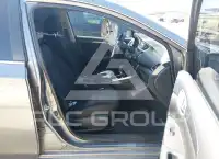 2018 Nissan SENTRA photo