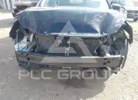 2018 Nissan SENTRA фото