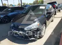 2018 Nissan SENTRA фото
