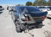 2018 Nissan SENTRA photo
