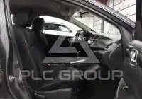 2018 Nissan SENTRA фото