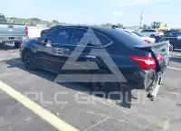 2018 Nissan SENTRA фото