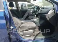 2018 Nissan SENTRA фото