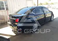 2018 Nissan SENTRA фото