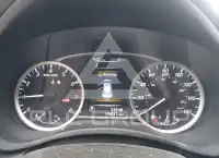 2018 Nissan SENTRA фото