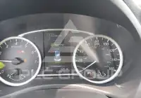 2018 Nissan SENTRA фото