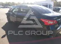 2018 Nissan SENTRA фото