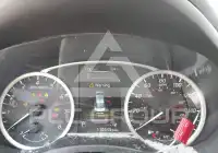 2018 Nissan SENTRA фото