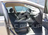 2018 Nissan SENTRA photo
