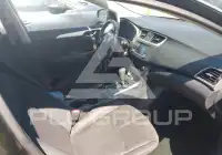 2018 Nissan SENTRA фото