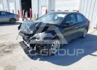 2018 Nissan SENTRA фото