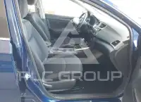 2018 Nissan SENTRA фото