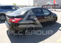 2018 Nissan SENTRA фото