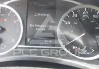 2018 Nissan SENTRA фото