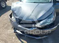 2018 Nissan SENTRA фото