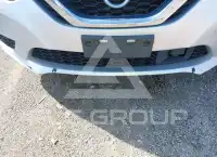 2018 Nissan SENTRA фото