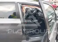 2018 Nissan SENTRA фото