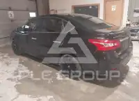 2018 Nissan SENTRA фото