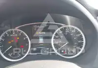 2018 Nissan SENTRA фото