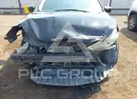 2018 Nissan SENTRA фото
