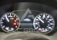 2018 Nissan SENTRA фото