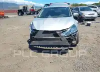 2018 Nissan SENTRA фото