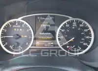 2018 Nissan SENTRA фото