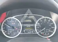 2018 Nissan SENTRA фото