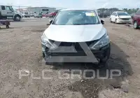 2018 Nissan SENTRA фото