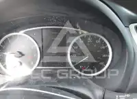 2018 Nissan SENTRA photo