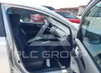 2018 Nissan SENTRA фото