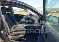 2018 Nissan SENTRA фото