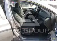 2018 Nissan SENTRA фото