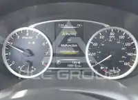 2018 Nissan SENTRA фото