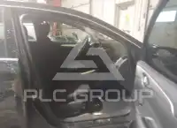 2018 Nissan SENTRA фото