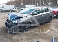 2018 Nissan SENTRA фото